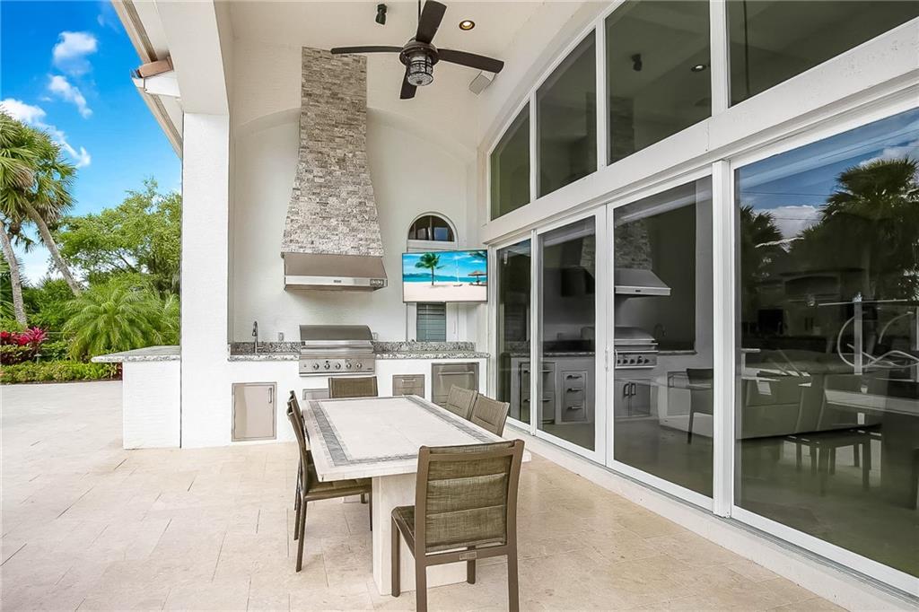 MIRASOL - Residential