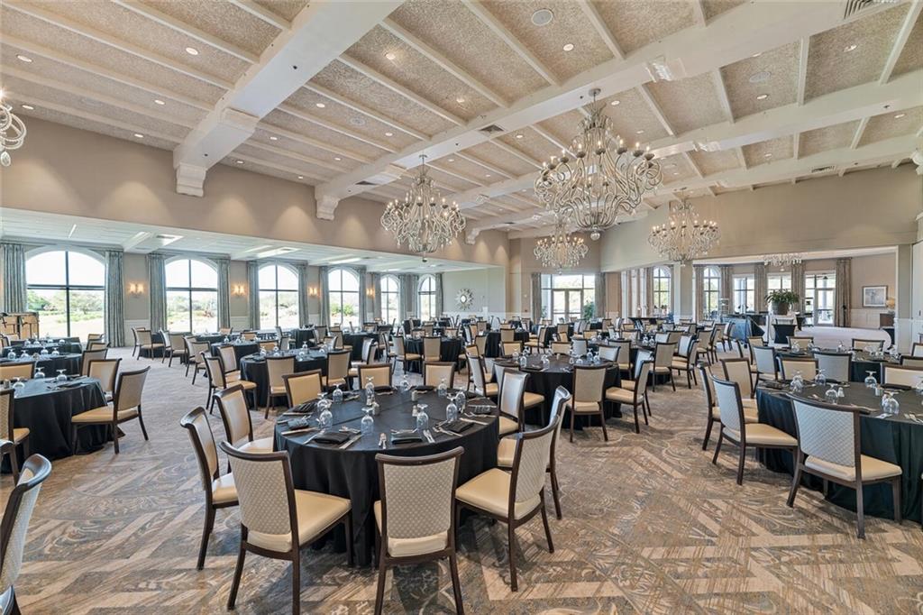 MIRASOL - Residential