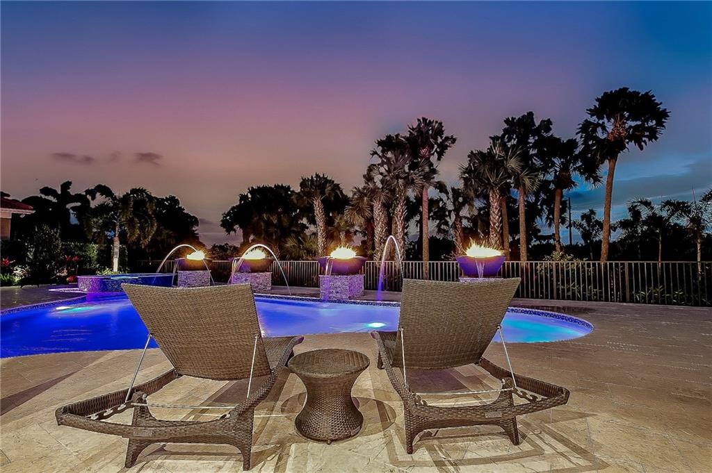 MIRASOL - Residential