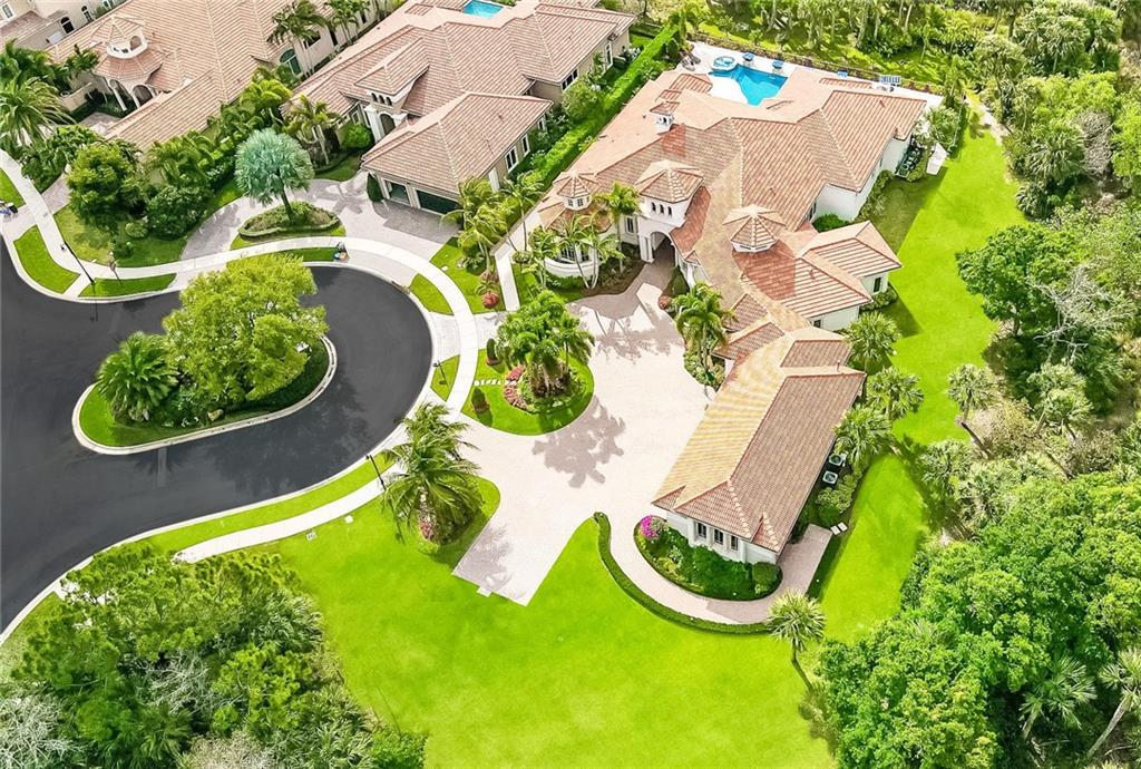 MIRASOL - Residential