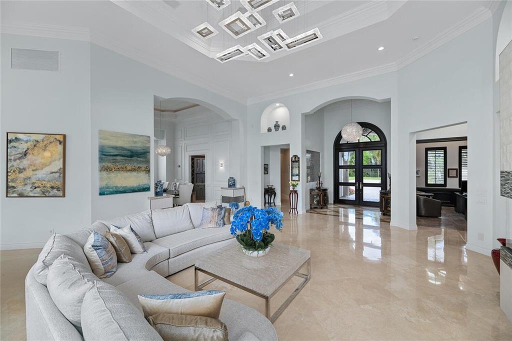 MIRASOL - Residential