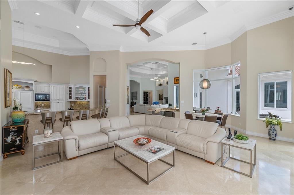 MIRASOL - Residential