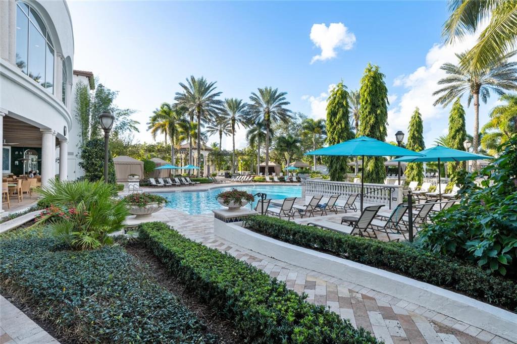 MIRASOL - Residential