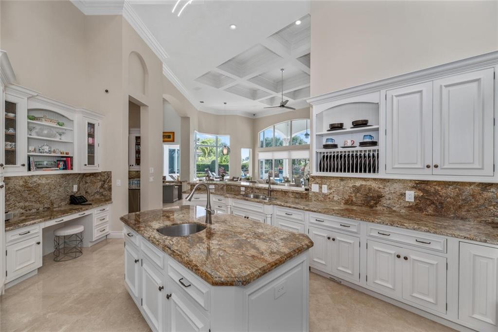 MIRASOL - Residential