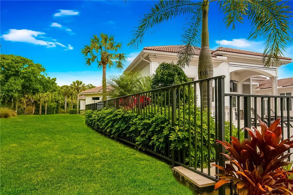 MIRASOL - Residential