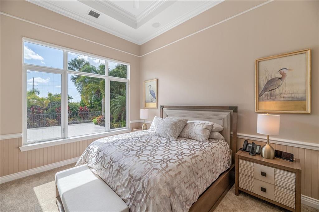 MIRASOL - Residential