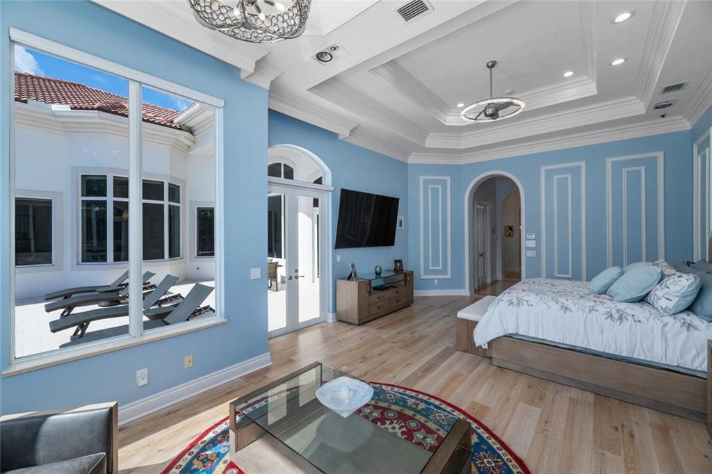 MIRASOL - Residential