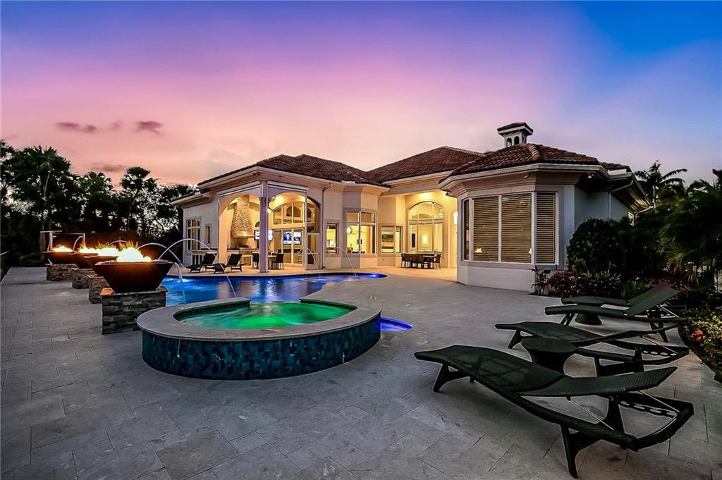 MIRASOL - Residential