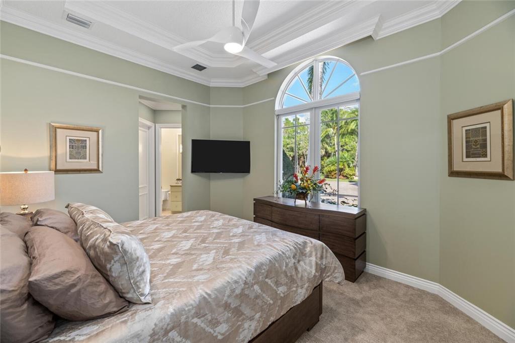 MIRASOL - Residential