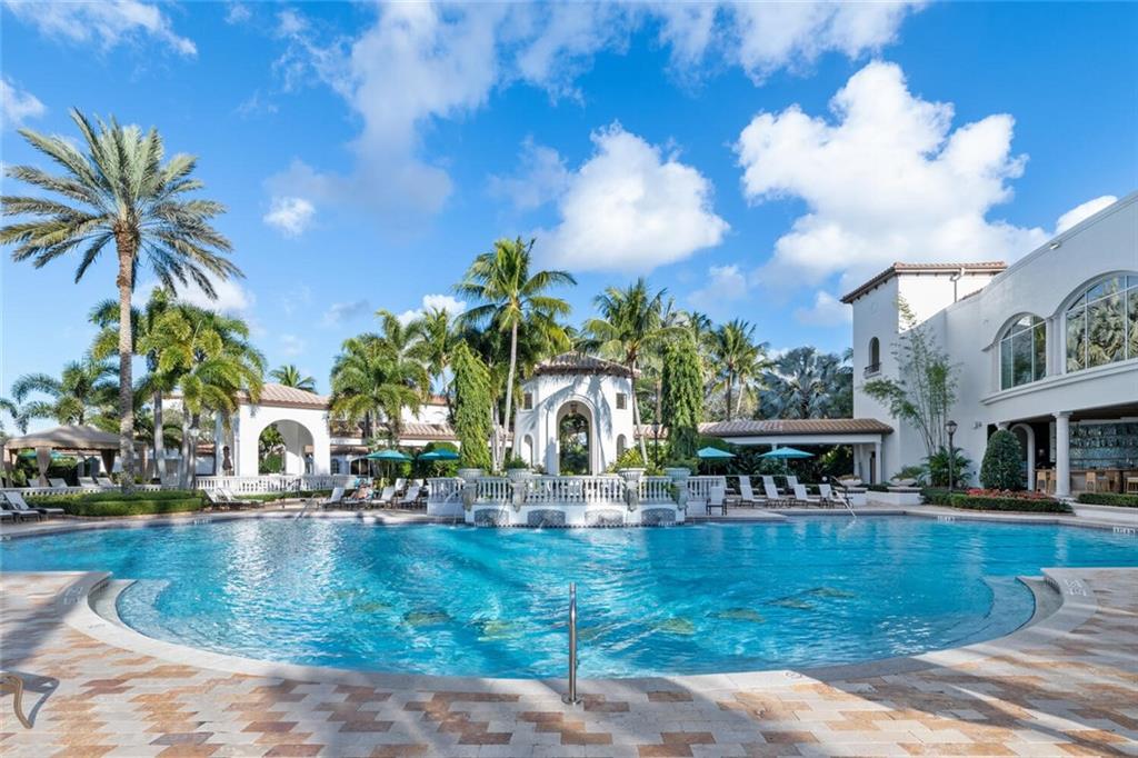 MIRASOL - Residential