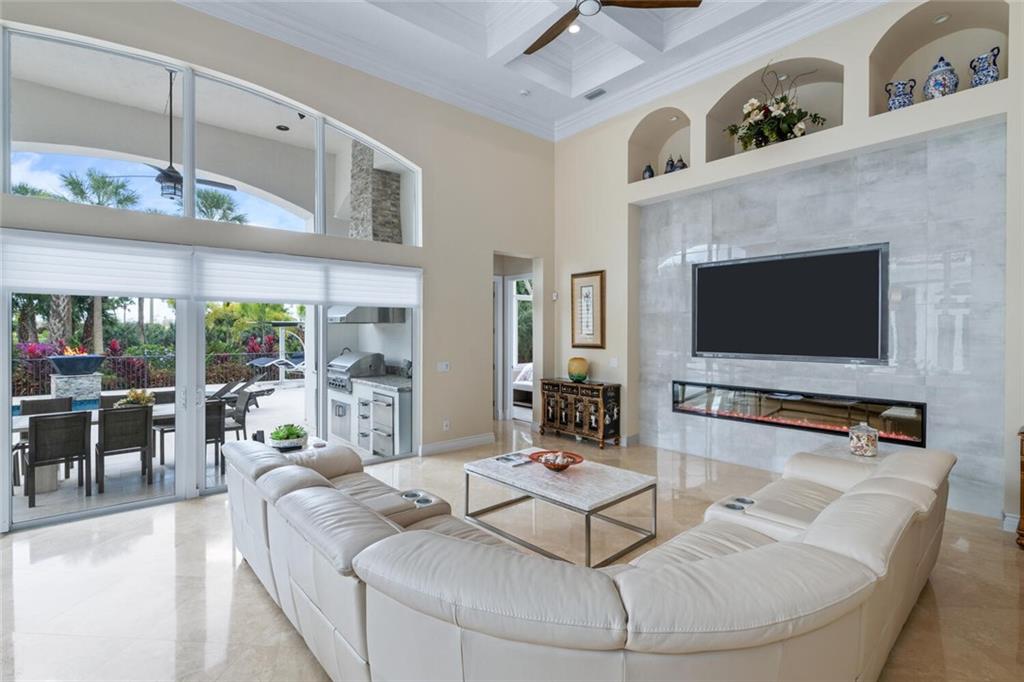 MIRASOL - Residential