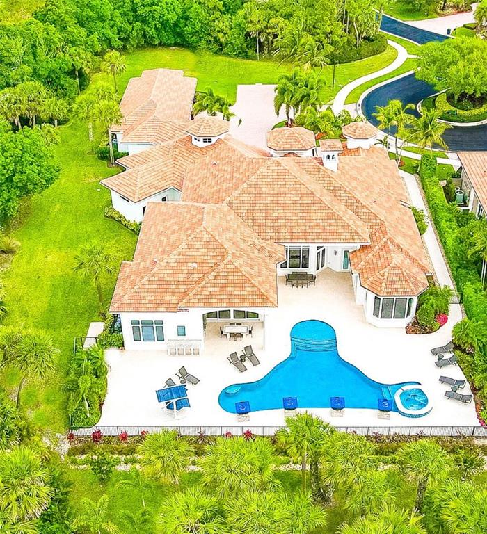 MIRASOL - Residential