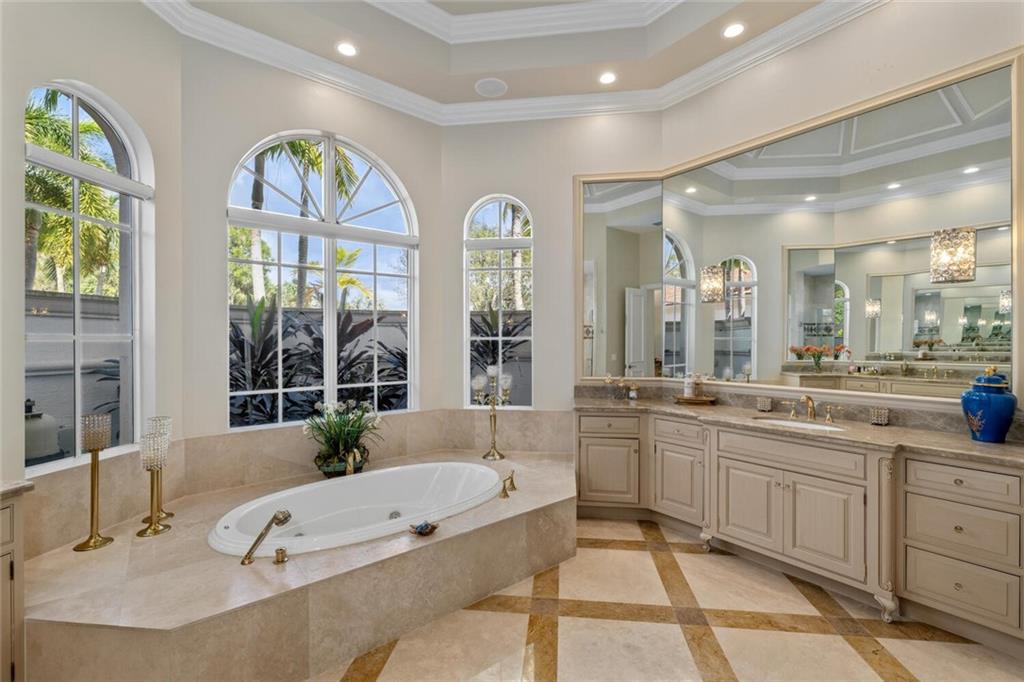 MIRASOL - Residential