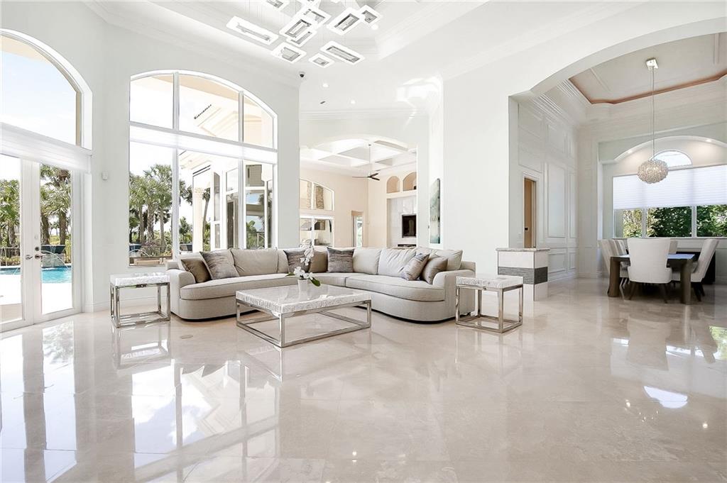 MIRASOL - Residential