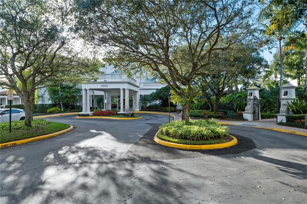 MIRASOL - Residential