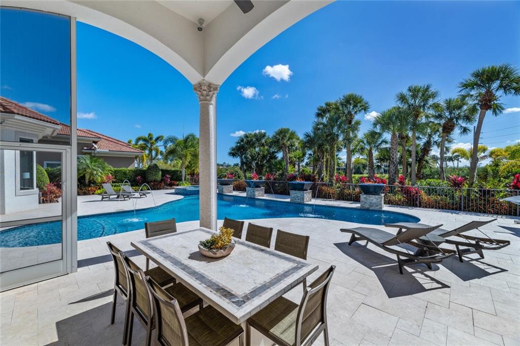 MIRASOL - Residential