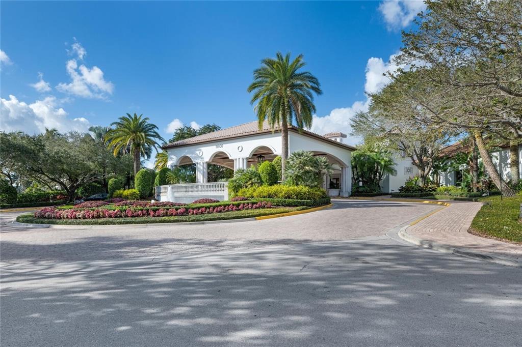 MIRASOL - Residential