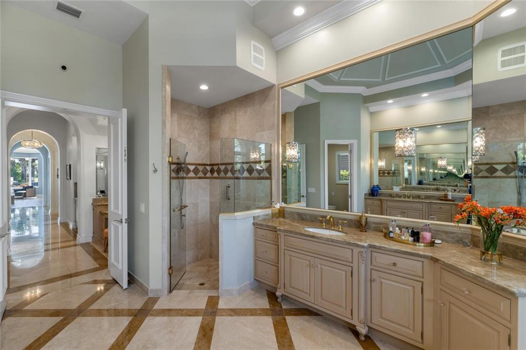 MIRASOL - Residential