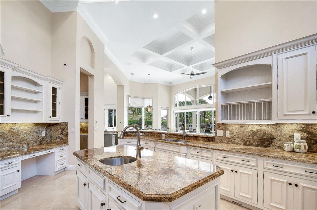 MIRASOL - Residential