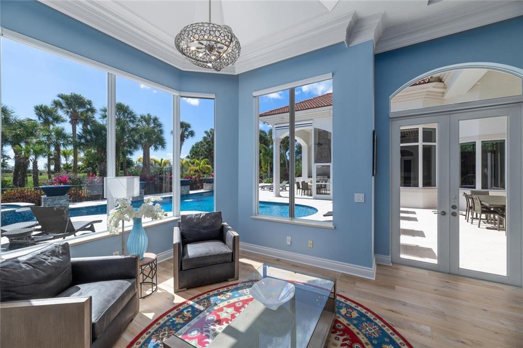 MIRASOL - Residential