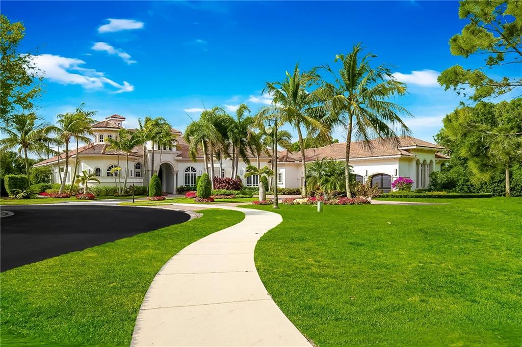 MIRASOL - Residential