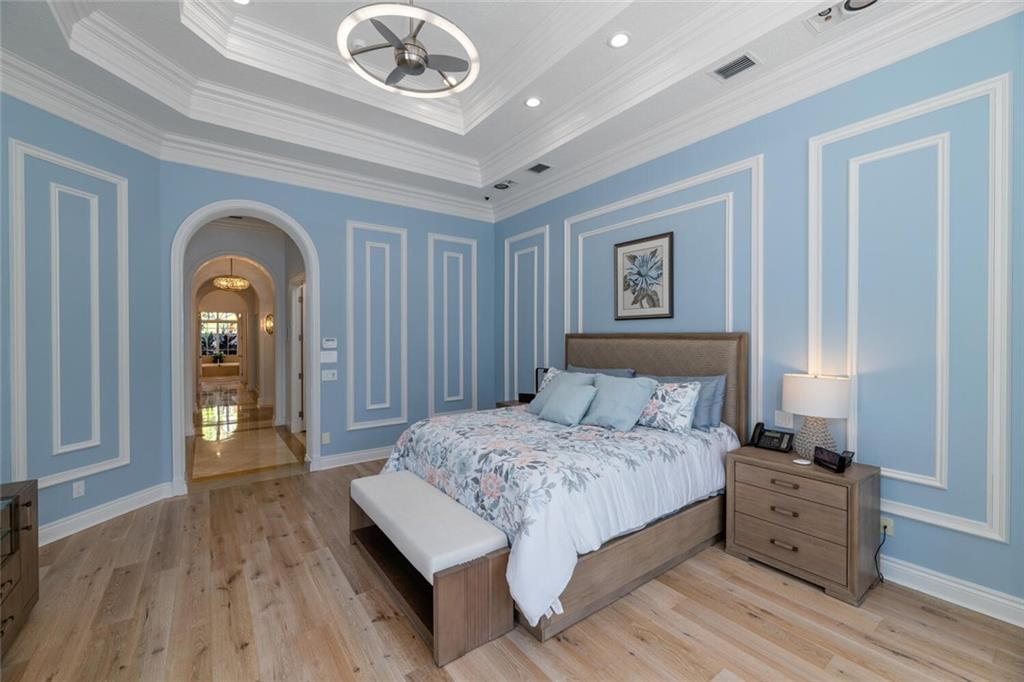 MIRASOL - Residential