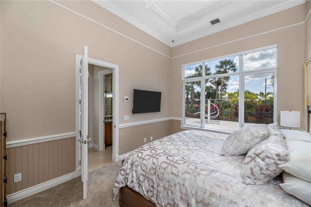 MIRASOL - Residential