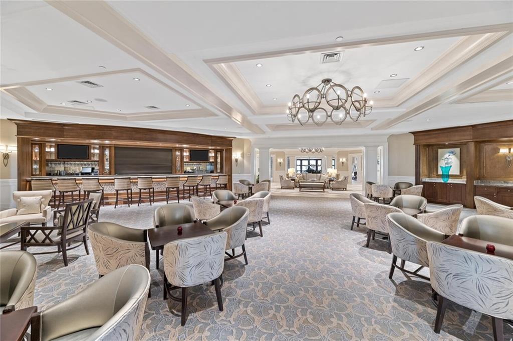 MIRASOL - Residential