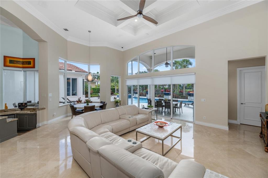 MIRASOL - Residential