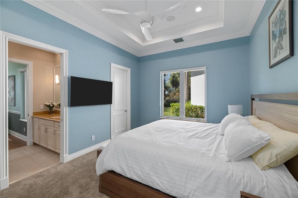 MIRASOL - Residential