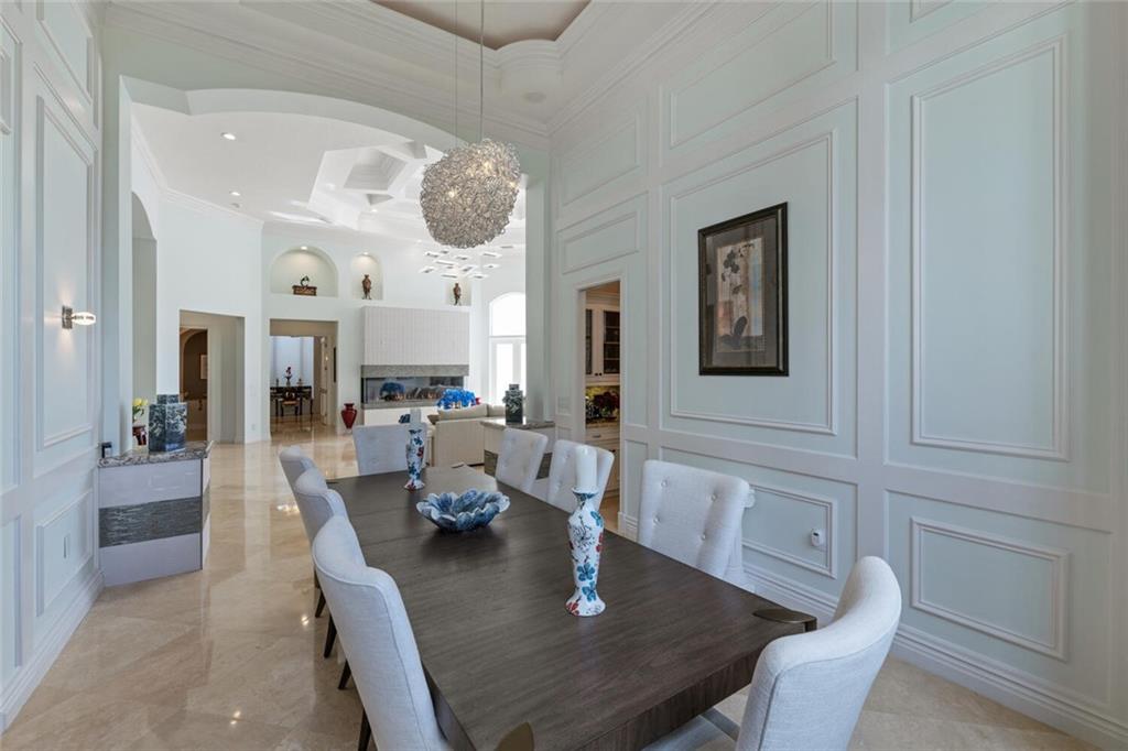 MIRASOL - Residential