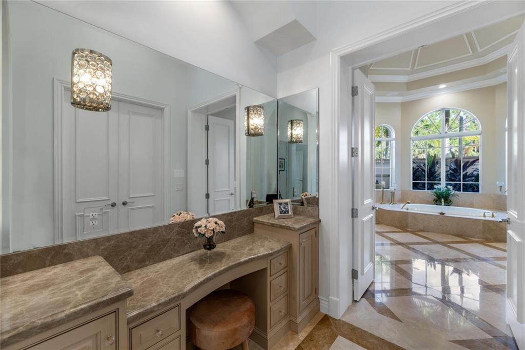 MIRASOL - Residential