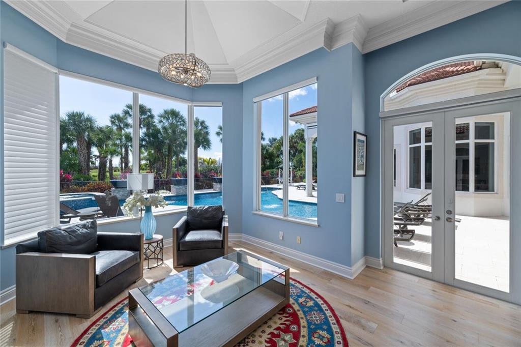 MIRASOL - Residential