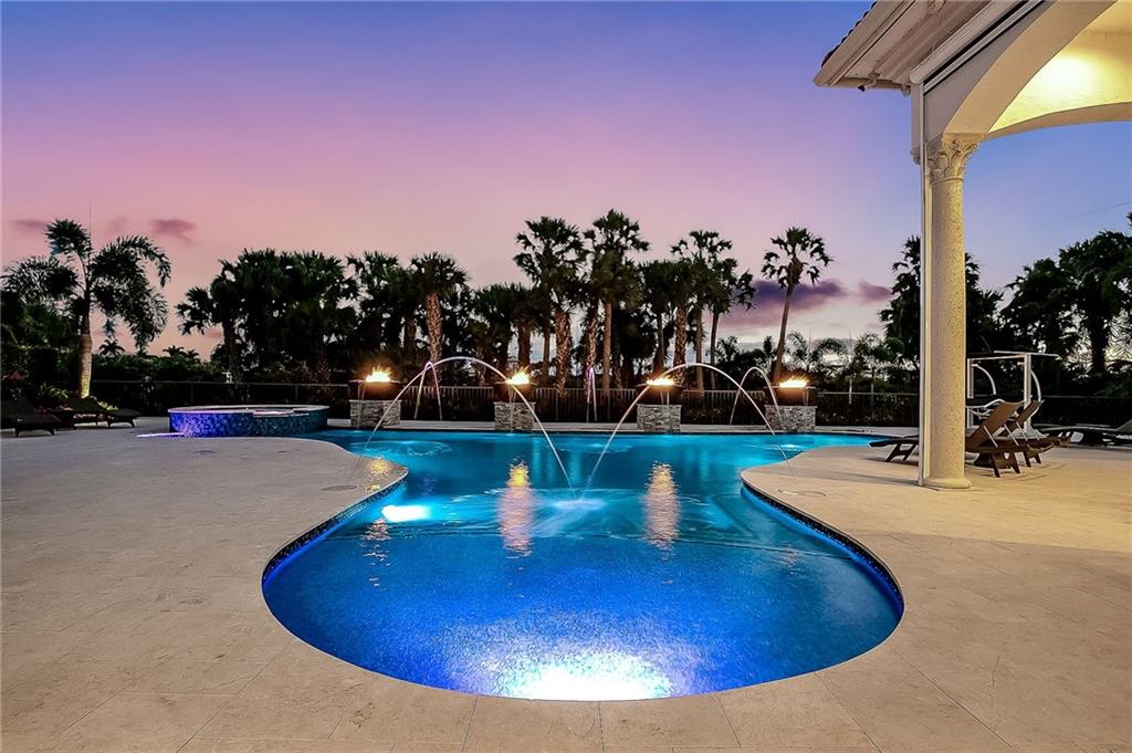 MIRASOL - Residential