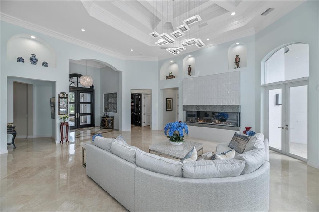 MIRASOL - Residential