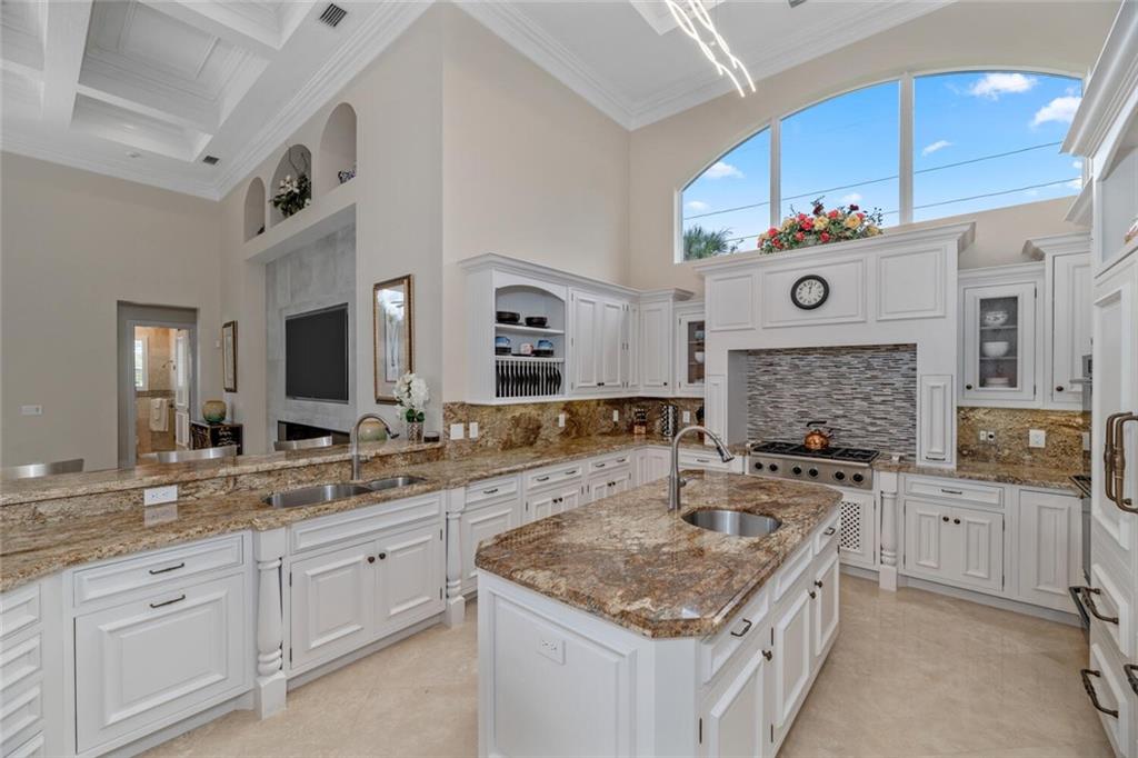 MIRASOL - Residential