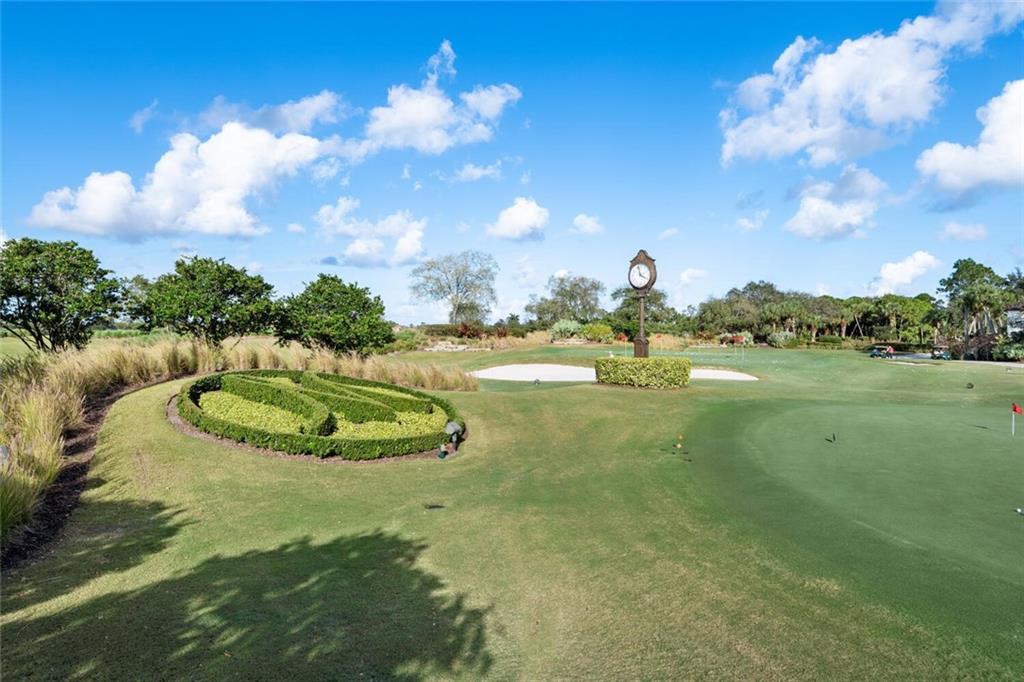 MIRASOL - Residential