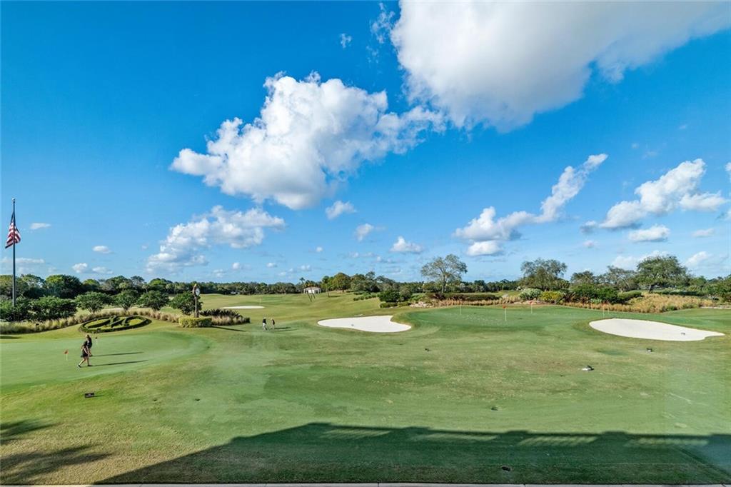 MIRASOL - Residential