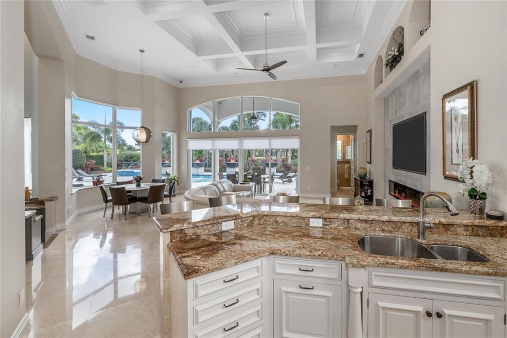 MIRASOL - Residential