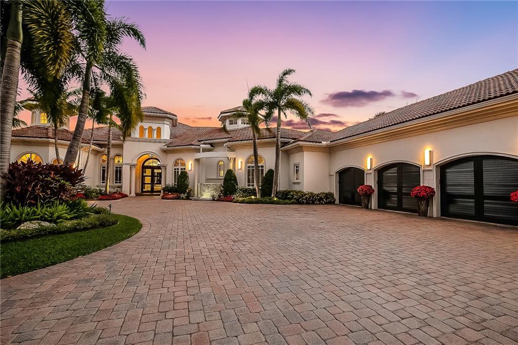 MIRASOL - Residential