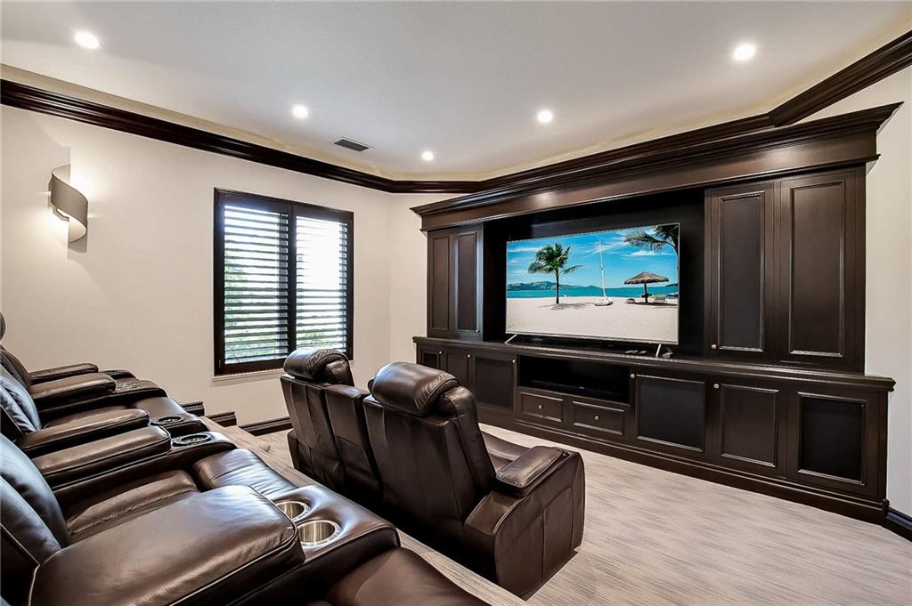 MIRASOL - Residential