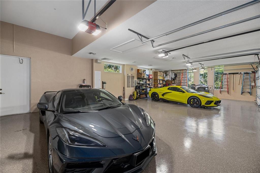 MIRASOL - Residential