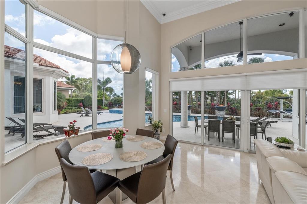 MIRASOL - Residential