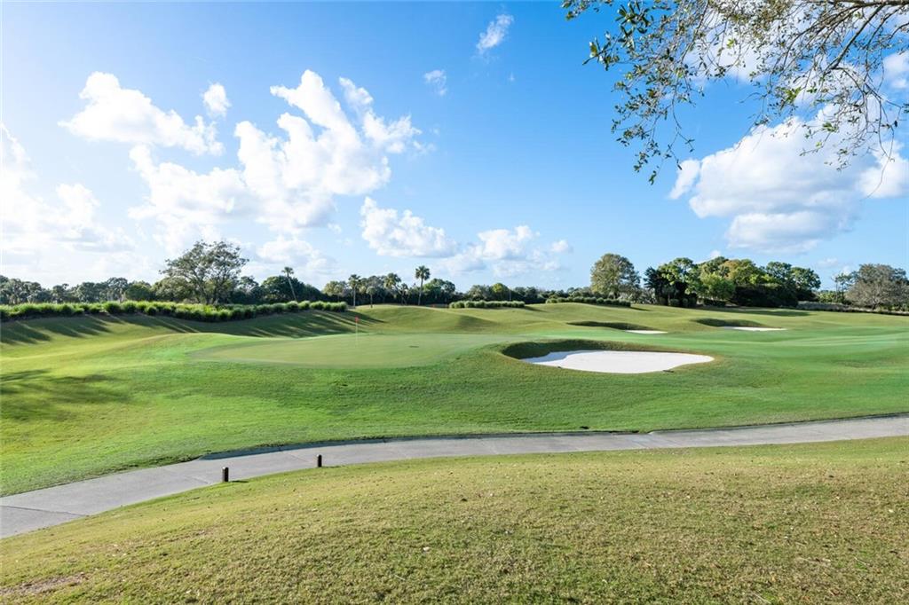 MIRASOL - Residential