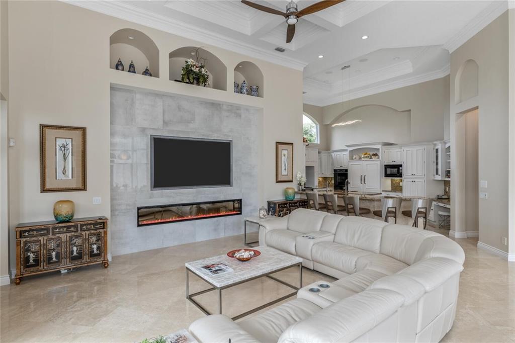 MIRASOL - Residential