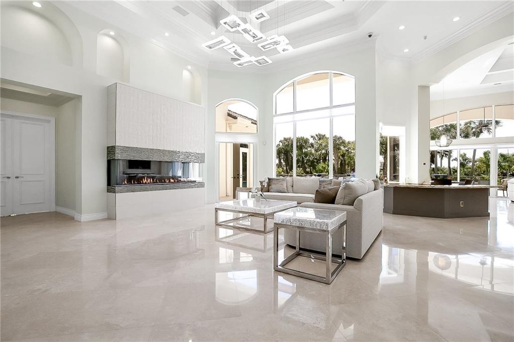 MIRASOL - Residential