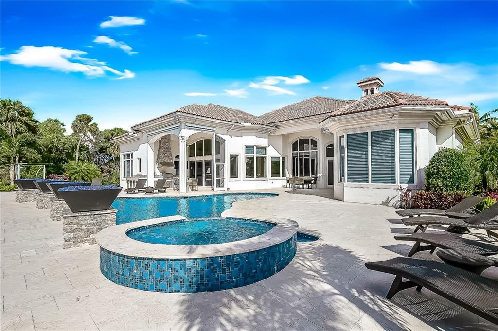 MIRASOL - Residential