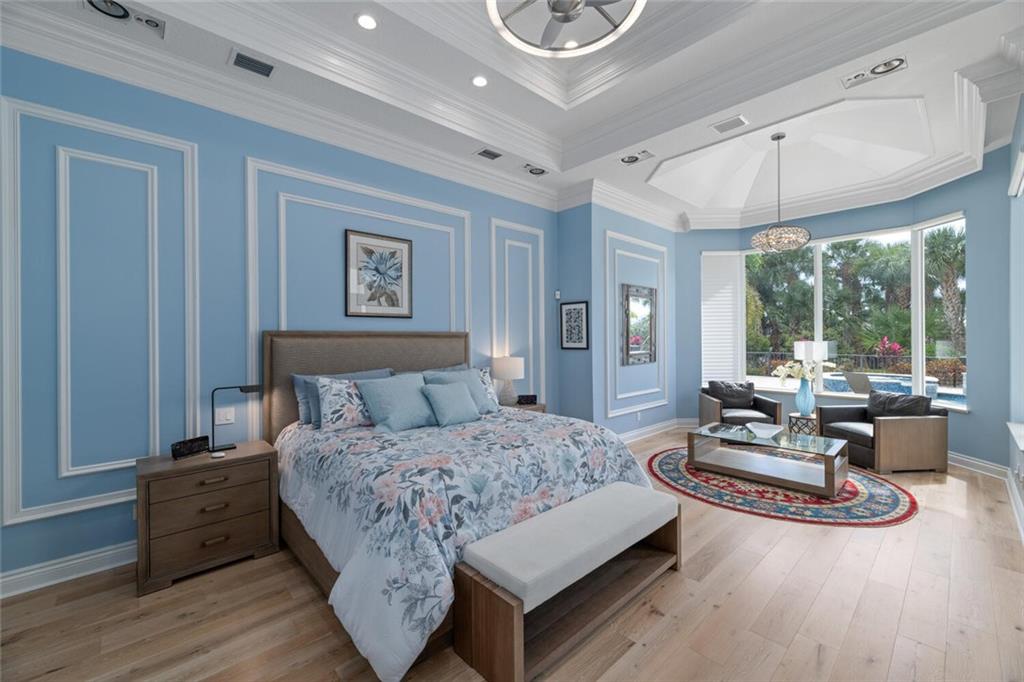 MIRASOL - Residential