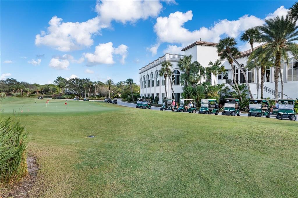 MIRASOL - Residential