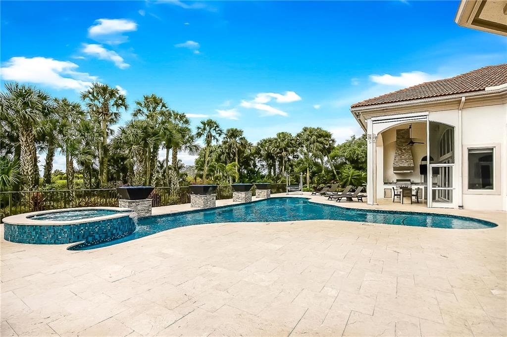 MIRASOL - Residential